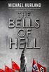 The Bells of Hell (A Welker & Saboy thriller Book 1) (English Edition)