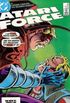 Atari Force #13