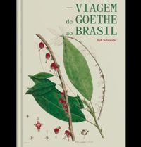 Viagem de Goethe ao Brasil
