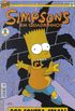 Simpsons 002