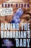 Having the Barbarian