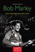 Bob Marley: The Stories Behind the Songs