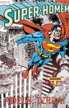 Super-Homem (1 srie) n 79