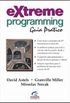 Extreme Programming - Guia Prtico