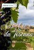 Sob o cu da Toscana - De volta a Vila
