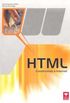 HTML: Construindo a internet