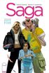 Saga #55