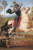 The ultimate book on Raphael (Essential) (English Edition)