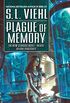 Plague of Memory: A Stardoc Novel (English Edition)
