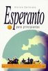 Esperanto para principiantes
