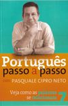 Portugus Passo a Passo Vol. 7