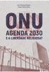 ONU agenda 2030
