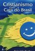 Cristianismo com a Cara do Brasil