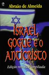 Israel, Gogue e o Anticristo