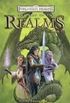 The Best of the Realms Book III: The Stories of Elaine Cunningham