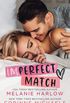 Imperfect Match