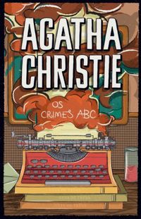 Os Crimes ABC