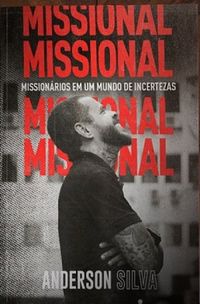 MISSIONAL