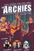 The Archies, Vol. 2