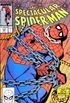 O Espantoso Homem-Aranha #145 (1988)