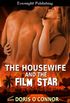 The Housewife and the Film Star (English Edition)