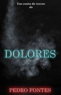 Dolores (2/13)