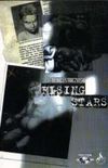 Rising Stars (Edio Especial)