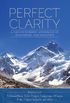 Perfect Clarity (English Edition)