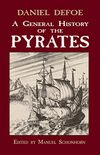 A General History of the Pyrates (Dover Maritime) (English Edition)