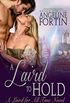 A Laird to Hold