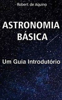 Astronomia Bsica