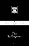 The Suffragettes