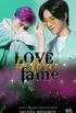 Love Before Fame