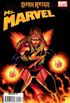 Ms. Marvel (Vol. 2) # 35