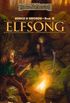 Elfsong (Song & Swords Book 2) (English Edition)