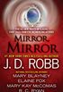 Mirror, Mirror (In Death) (English Edition)