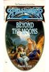 Beyond the Moons
