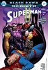 Superman #25 - DC Universe Rebirth
