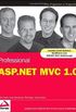 Professional ASP.NET MVC  1.0