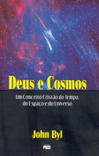 Deus e Cosmos