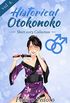 Historical Otokonoko: Short Story Collection