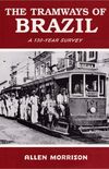 The Tramways of Brazil