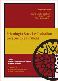 Psicologia Social e trabalho
