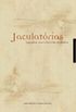 Jaculatrias: Sugestes para o dia dia do mdico 