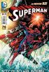 Superman #9 (Os Novos 52)