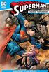 Superman: Man of Tomorrow #2 (English Edition)