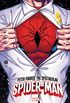 Peter Parker: The Spectacular Spider-Man Vol. 1: Into the Twilight