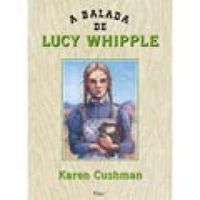 A Balada de Lucy Whipple