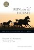 Run with the horses