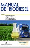 Manual de Biodiesel